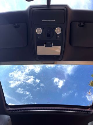 Audi A5 /RS5 ITV neuevo