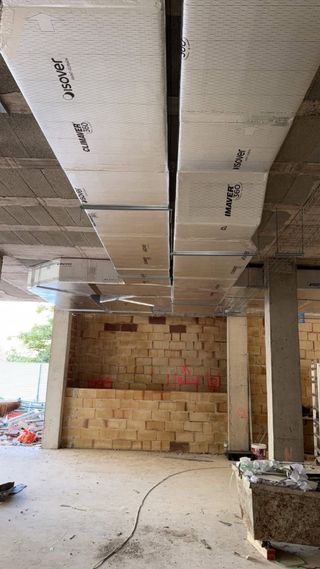 Instalador aire acondicionado, el mejor precio