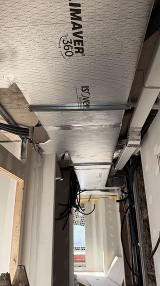 Instalador aire acondicionado, el mejor precio