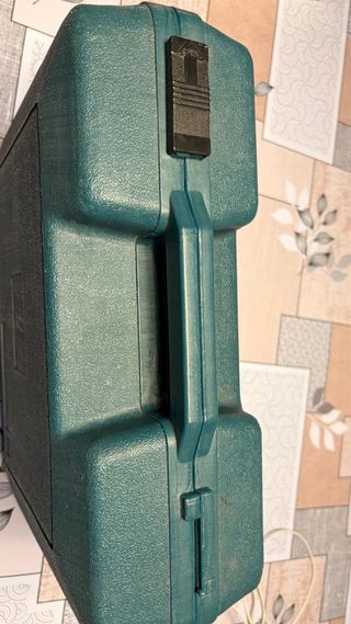 Taladro Black & Decker KR500RE 500W