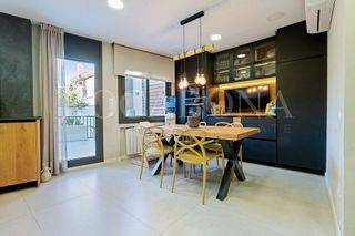 Casa pareada en venta en Ponent en Reus