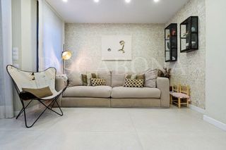 Casa pareada en venta en Ponent en Reus