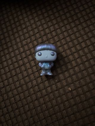 Funko Pop Stranger Things Kinder Joy