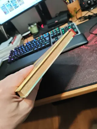 Super Humor 56 1ª edición!