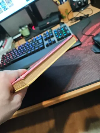 Super Humor 56 1ª edición!