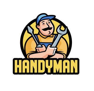 Reparaciones y Obras