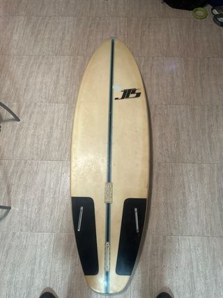 Tabla de surf