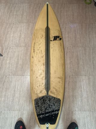 Tabla de surf