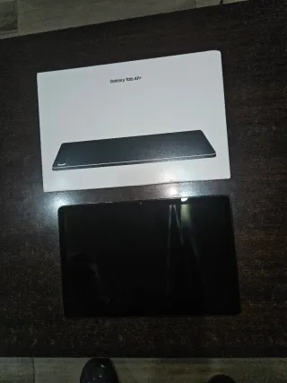 Samsung Galaxy Tab A11+ 128GB