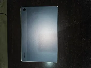 Samsung Galaxy Tab A11+ 128GB