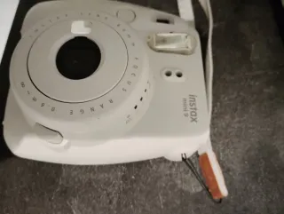 Aprovecha la ocasion  compra producto colección