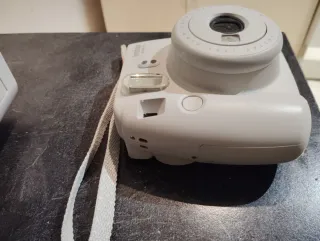 Aprovecha la ocasion  compra producto colección