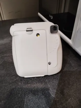 Aprovecha la ocasion  compra producto colección