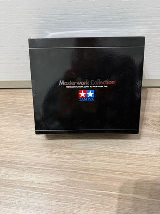 Ducati Desmosedici GP4 Roberto Rolfo