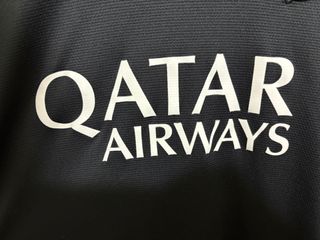 Camiseta FC Barcelona Messi 13/14 ORIGINAL