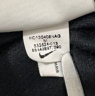 Camiseta FC Barcelona Messi 13/14 ORIGINAL