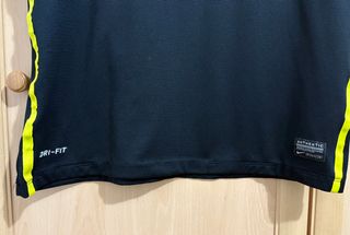 Camiseta FC Barcelona Messi 13/14 ORIGINAL