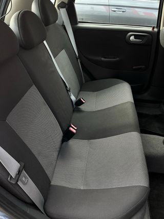 Vendo Opel Corsa Twinport 1.2 80cv