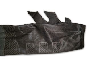 Costume Carnevale Batman - The Dark Knight Rises