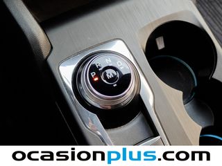 Ford Focus 1.0 Ecoboost ST-Line Auto 92 kW (125 CV)