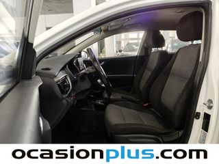 Kia Stonic 1.0 T-GDi Business 74 kW (100 CV)