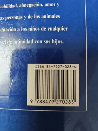 La Vida Interior Del Ninos (Fuera De Coleccion)...