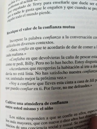 La Vida Interior Del Ninos (Fuera De Coleccion)...