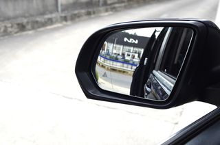 Mercedes Benz V 250d Avantgarde Largo 7p+DSG+