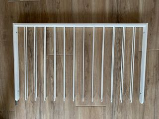 Pantalonero Komplement Ikea 100cm