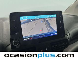 Citroen Berlingo Combi BlueHDi 130 S&S Feel Talla XL 96 kW (130 CV)