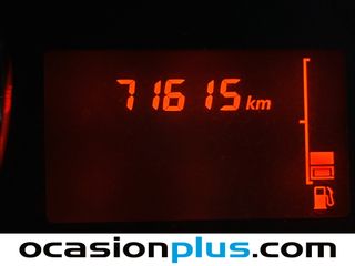 Dacia Sandero Stepway TCe 66 kW (90 CV)