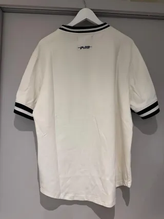 Camiseta NFL Pittsburgh Steelers