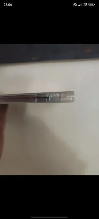 Super Mario Odyssey Nintendo Switch