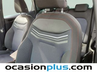 SEAT Ibiza 1.0 TSI S&S FR XL 81 kW (110 CV)