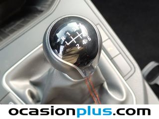 SEAT Ibiza 1.0 TSI S&S FR XL 81 kW (110 CV)