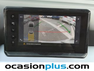 SEAT Ibiza 1.0 TSI S&S FR XL 81 kW (110 CV)