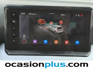 SEAT Ibiza 1.0 TSI S&S FR XL 81 kW (110 CV)