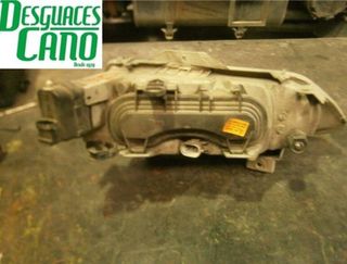 Faro izquierdo renault 42724 espace /grand espace