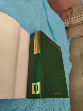 Libro Las Setas, Guia Fotográfica y Descriptiva