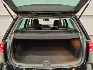 Volkswagen Golf VII Highline