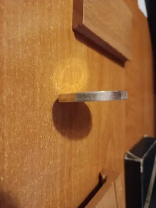 Moneda Plata V Centenario 1492-1992