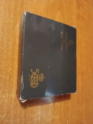 Moneda Plata V Centenario 1492-1992