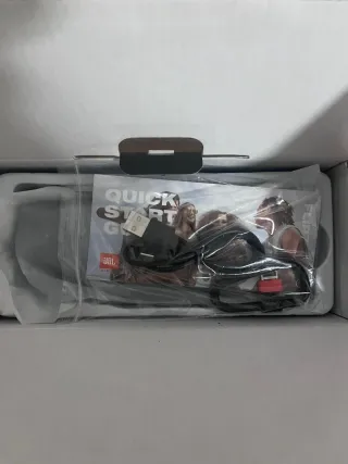 Altavoz JBL Flip 7 Negro