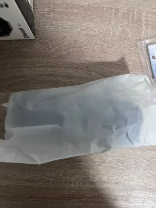 Altavoz JBL Flip 7 Negro