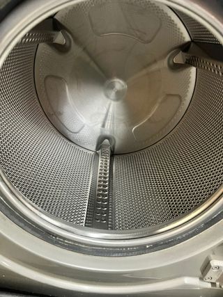 Lavadora Fagor 10kg  Granada