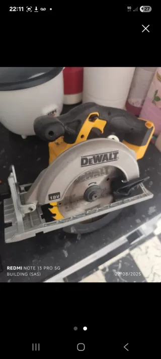 Sega Sega Saturn Console