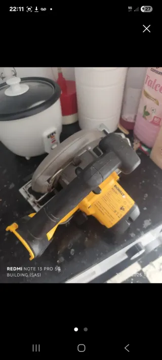 Sega Sega Saturn Console