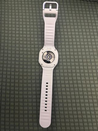 Samsung Galaxy Watch 8 Smartwatch