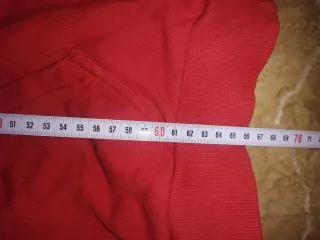 Chaqueta Chándal Adidas Vintage