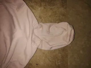 Chaqueta Adidas Vintage Rosa